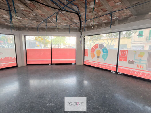 Marques de Fuentsanta