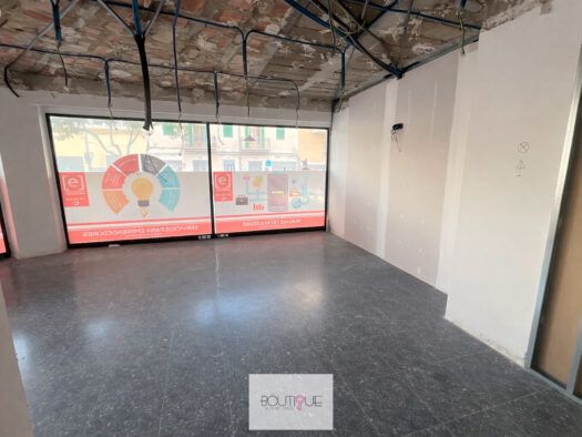 Marques de Fuentsanta