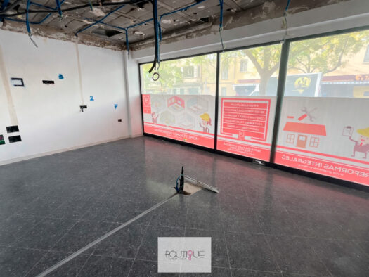 Marques de Fuentsanta