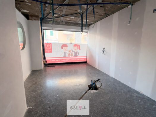 Marques de Fuentsanta